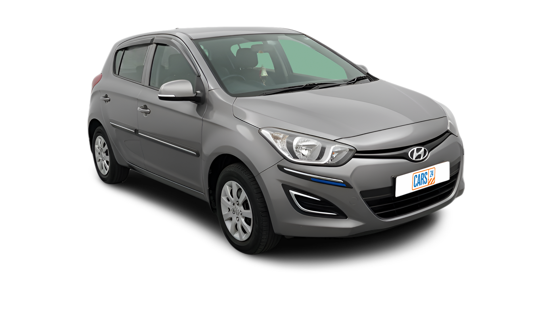 Hyundai i20-img